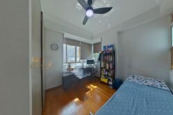 Crystal Rhu (D15), Apartment #563589661
